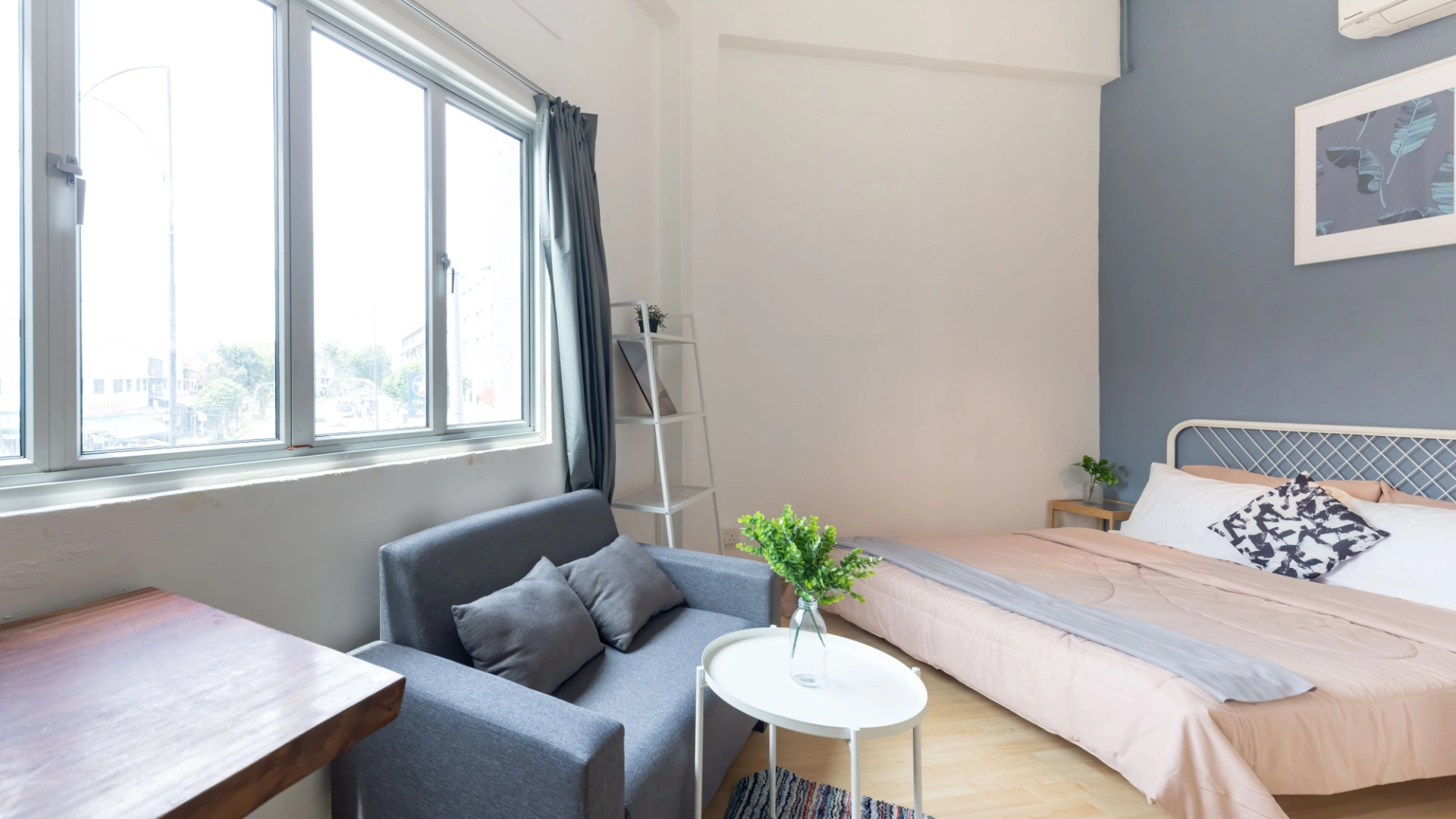 271A Tanjong Katong