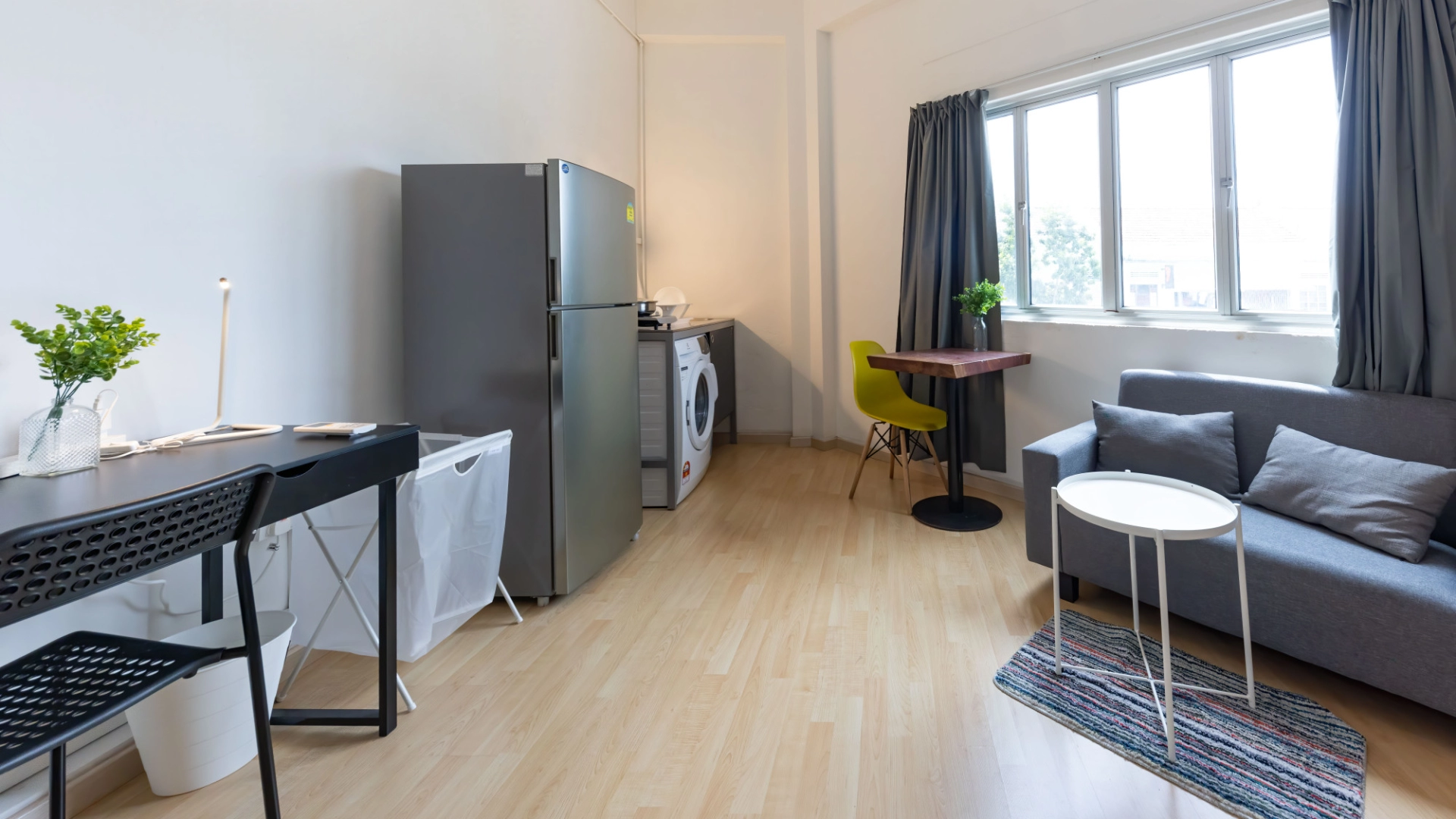 271A Tanjong Katong