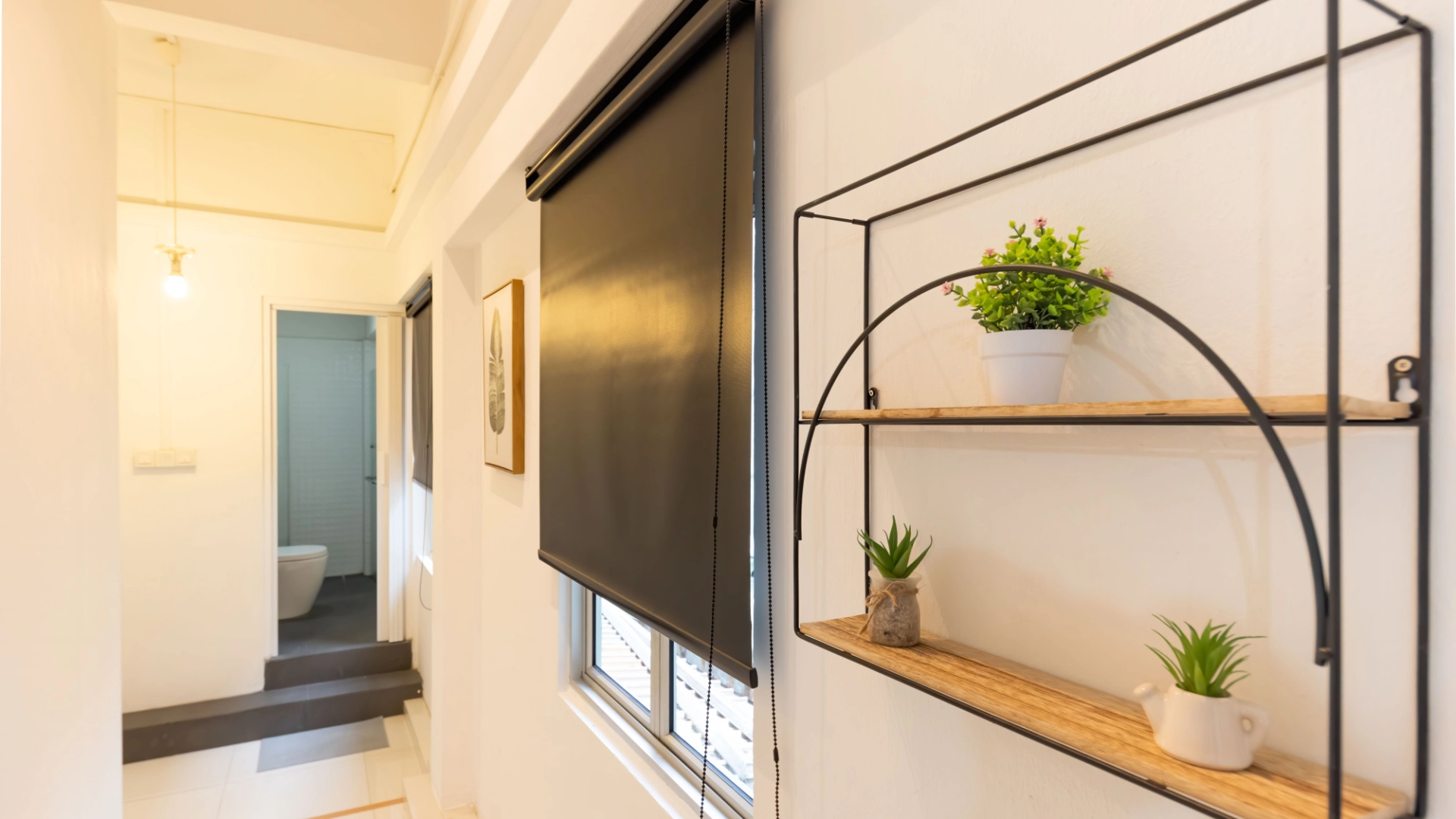271A Tanjong Katong