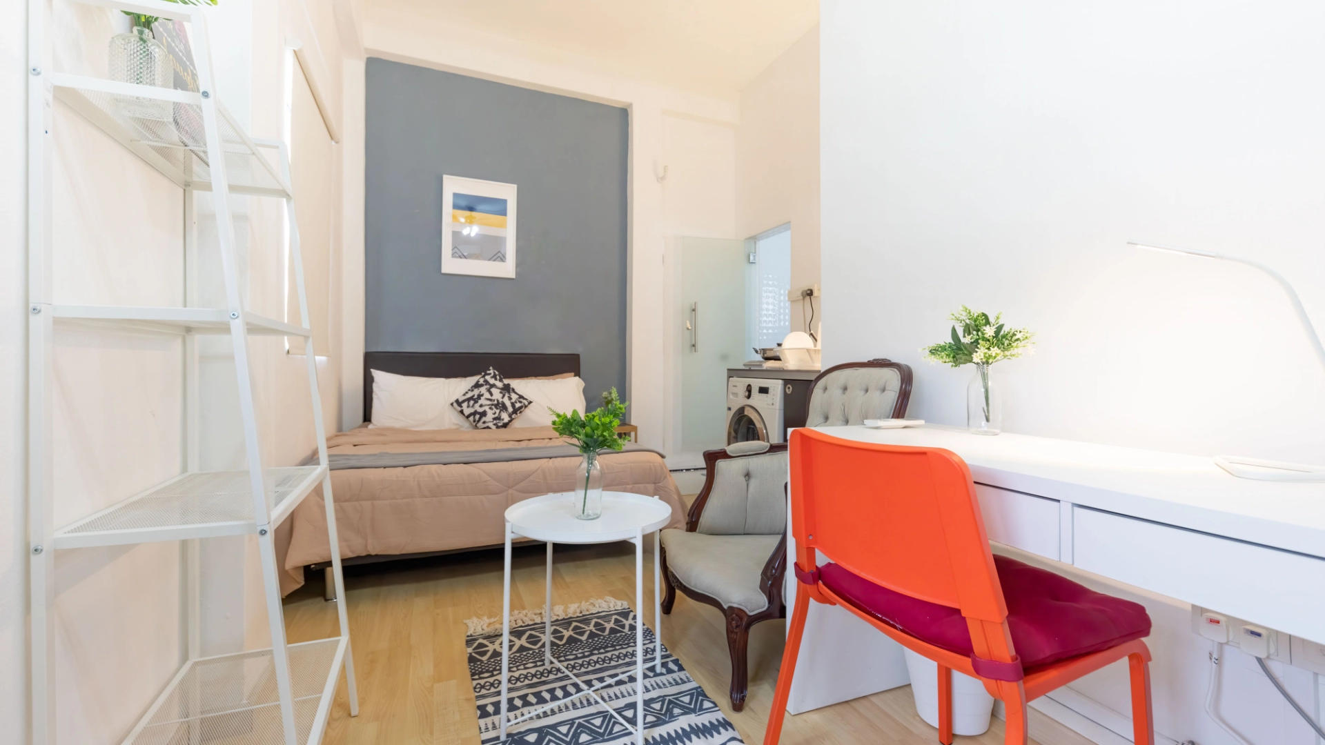 271A Tanjong Katong