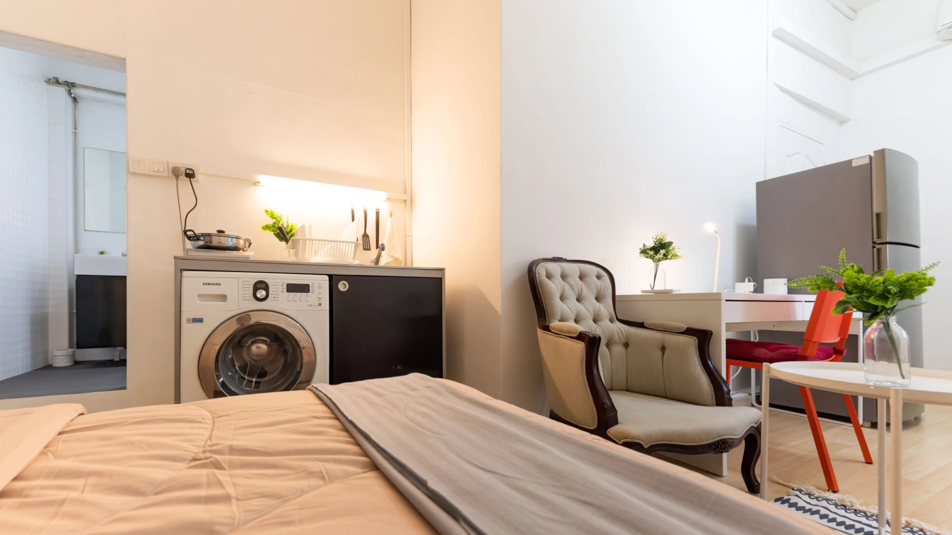 271A Tanjong Katong