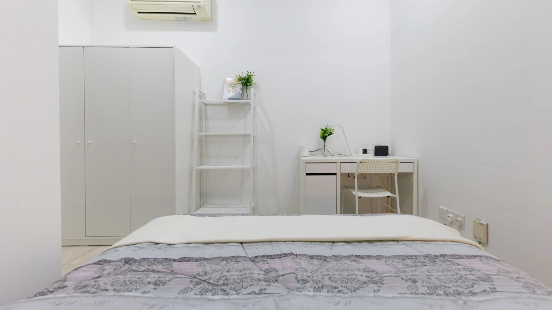 22 Lorong 35 Geylang