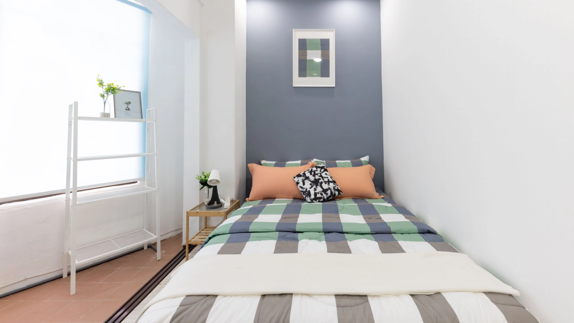 22 Lorong 35 Geylang