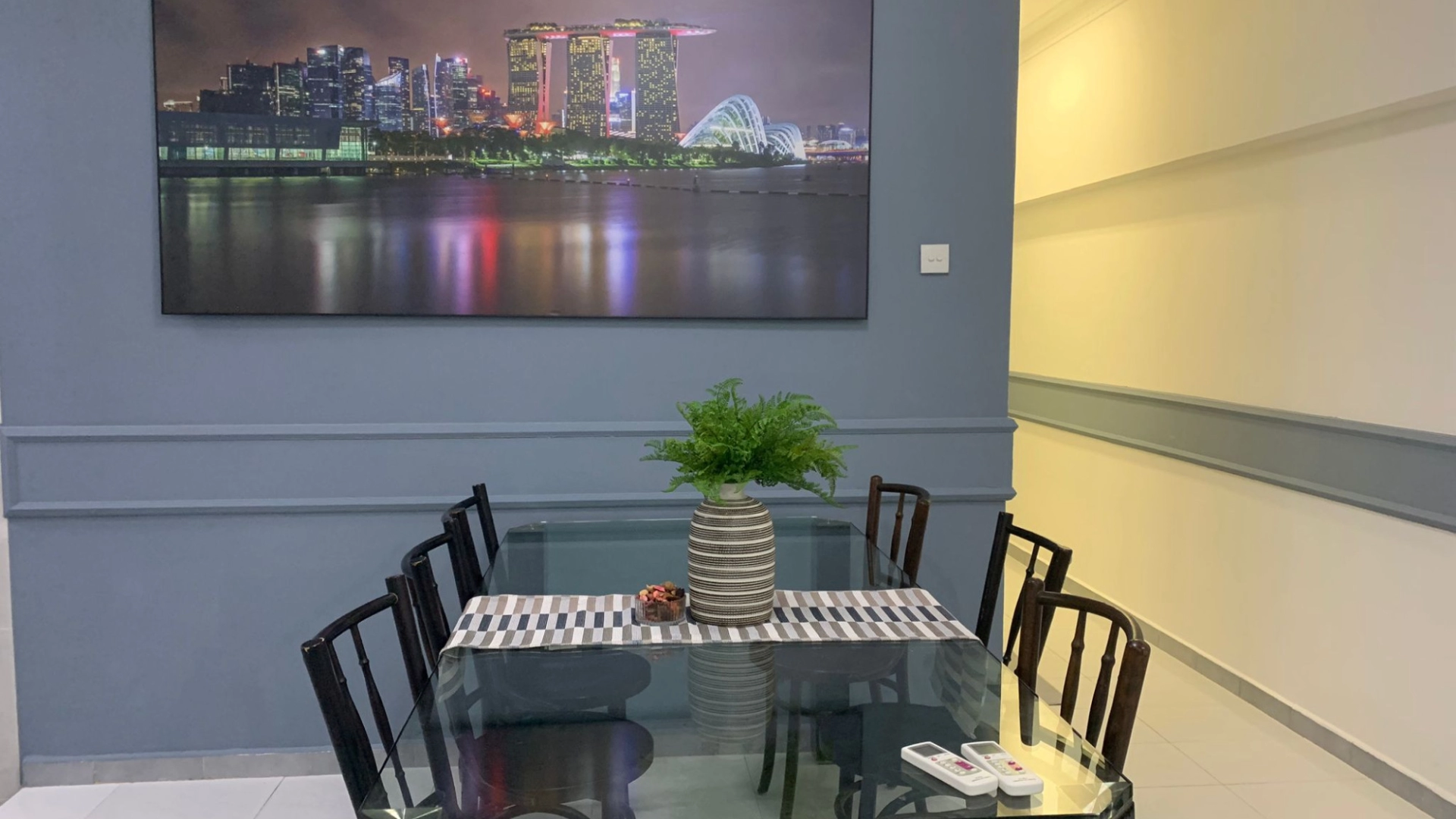 6 Lorong 26 Geylang