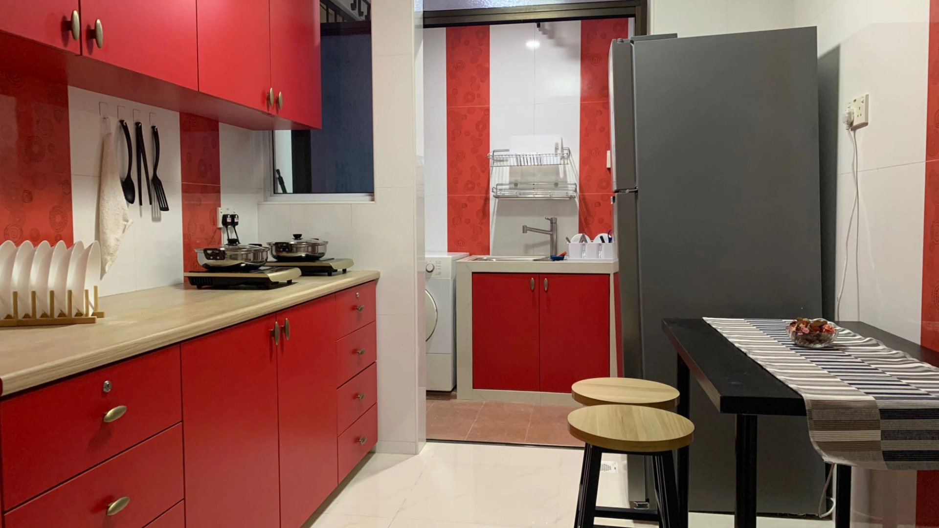 5A Lorong 37 Geylang