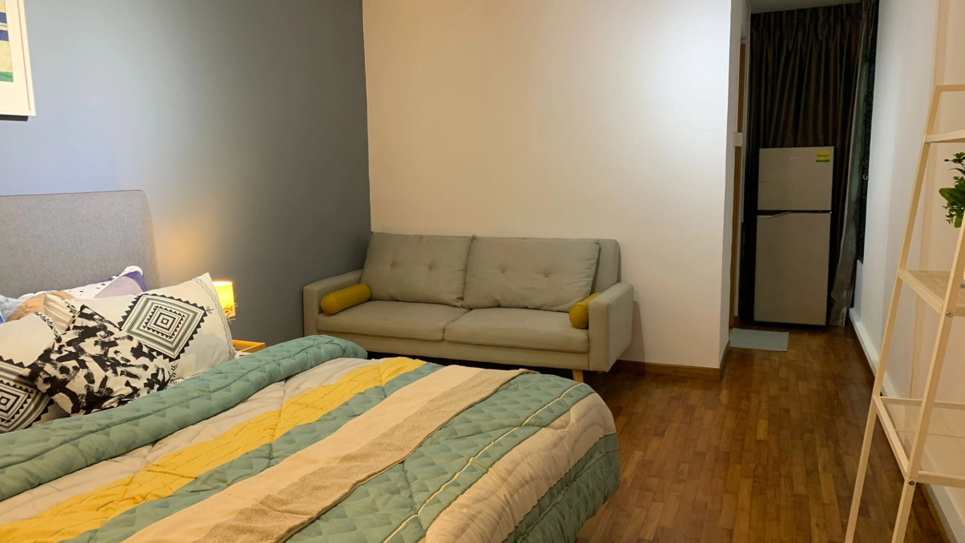 5A Lorong 37 Geylang