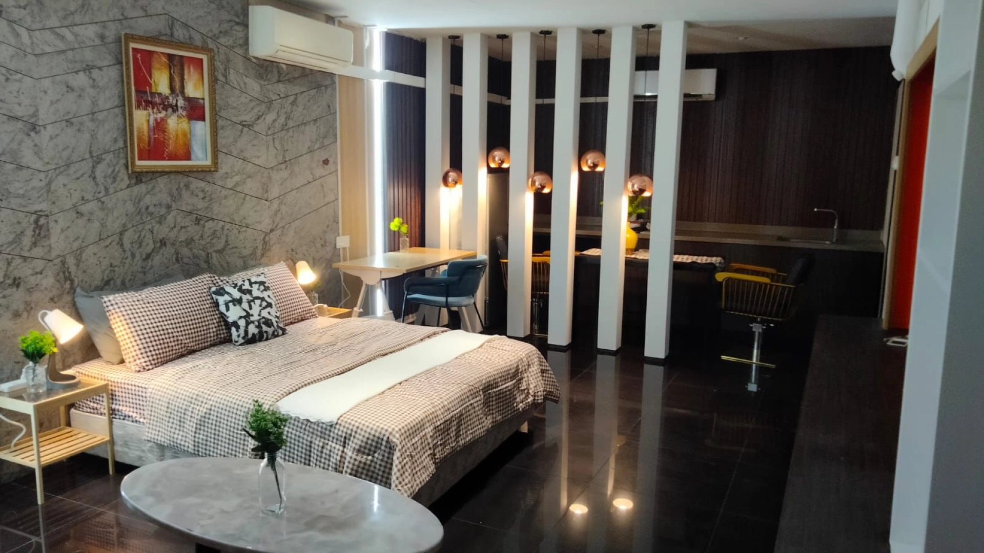 33 Geylang 14 Lorong