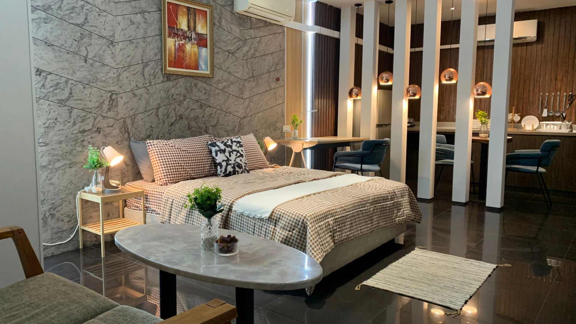 33 Geylang 14 Lorong