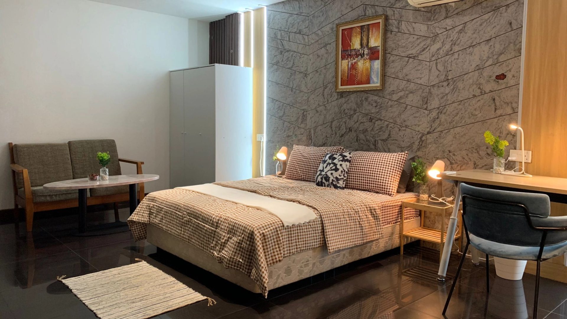 33 Geylang 14 Lorong