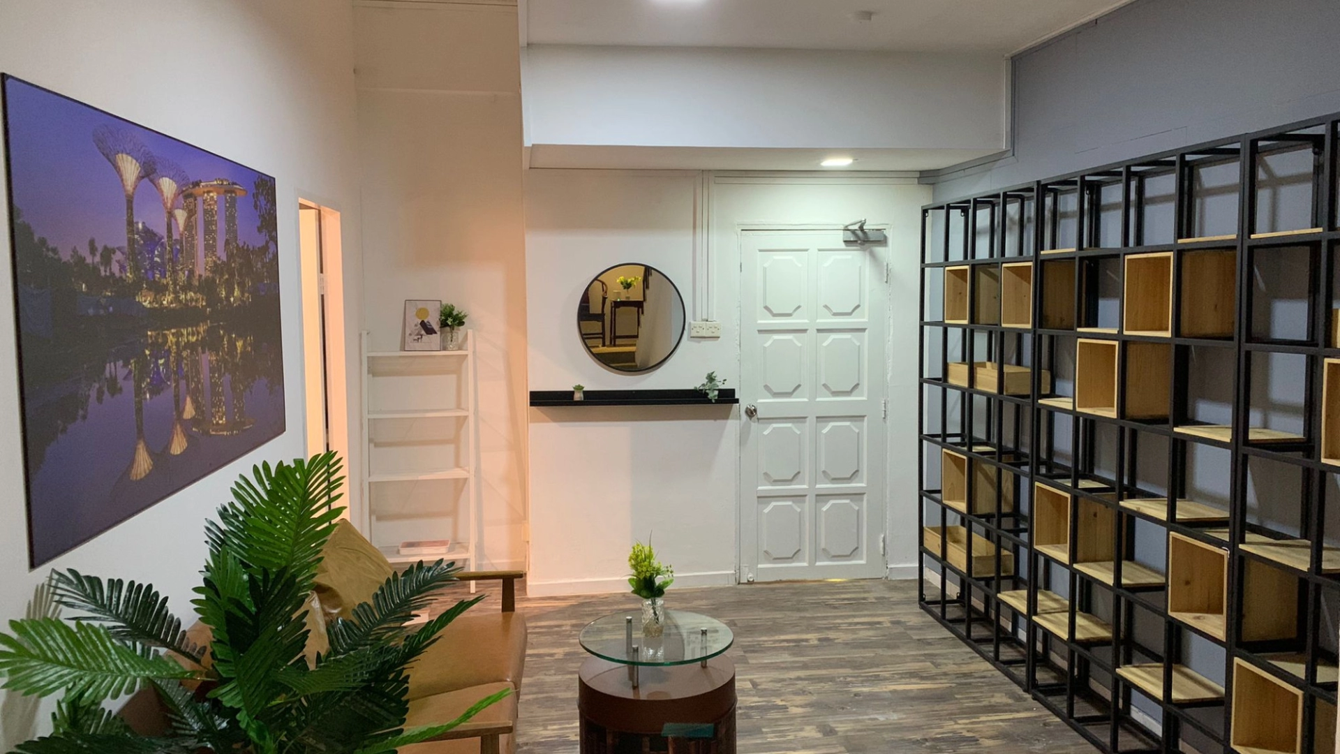 33 Geylang 14 Lorong