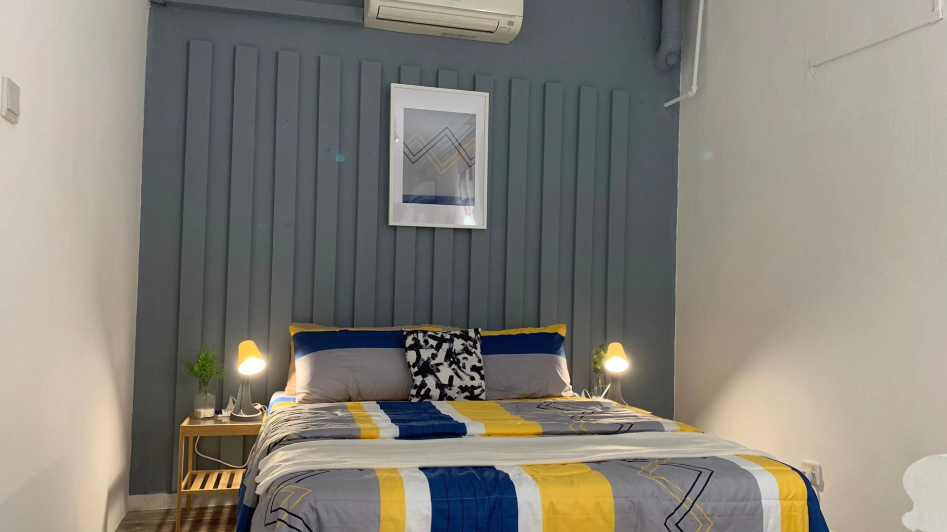 33 Geylang 14 Lorong