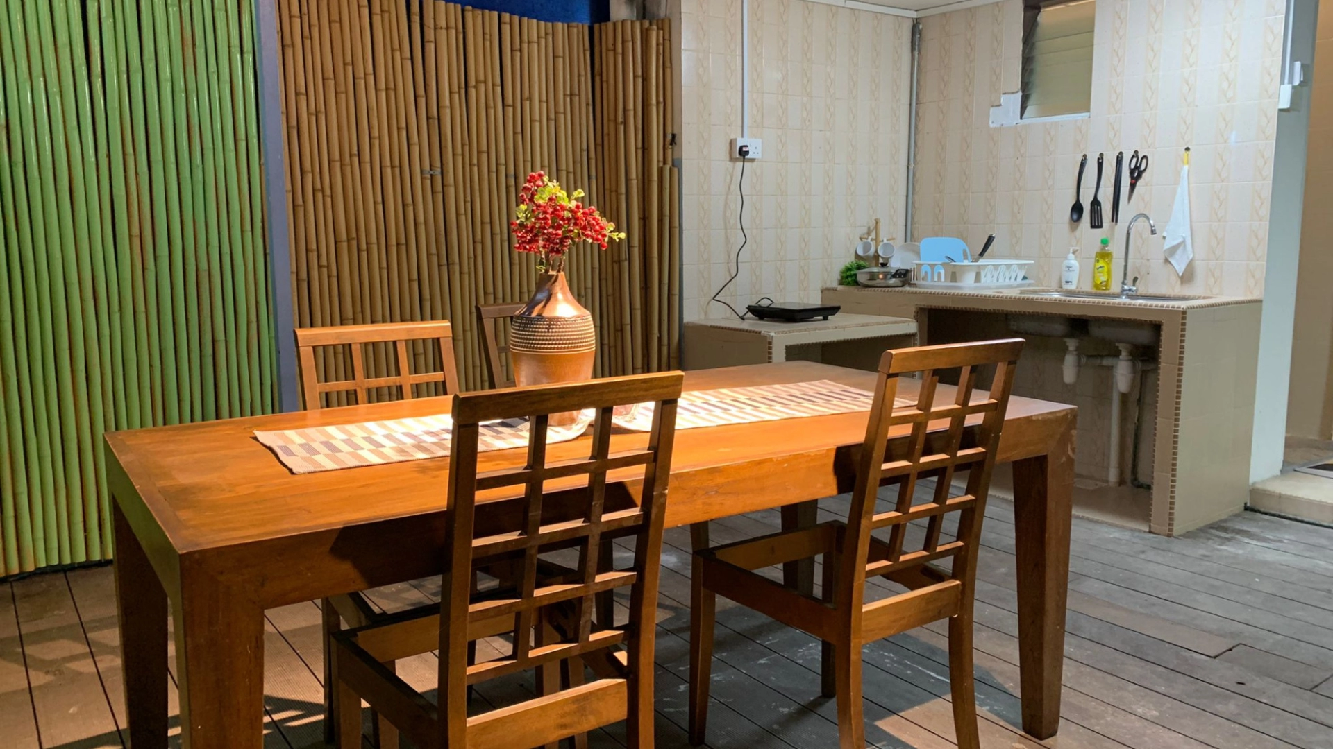 33 Geylang 14 Lorong