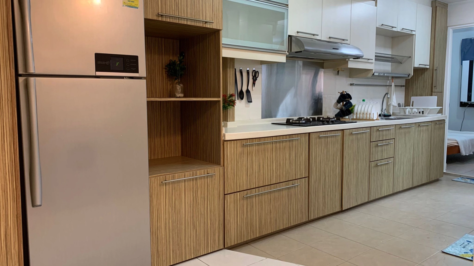 100 Toa Payoh