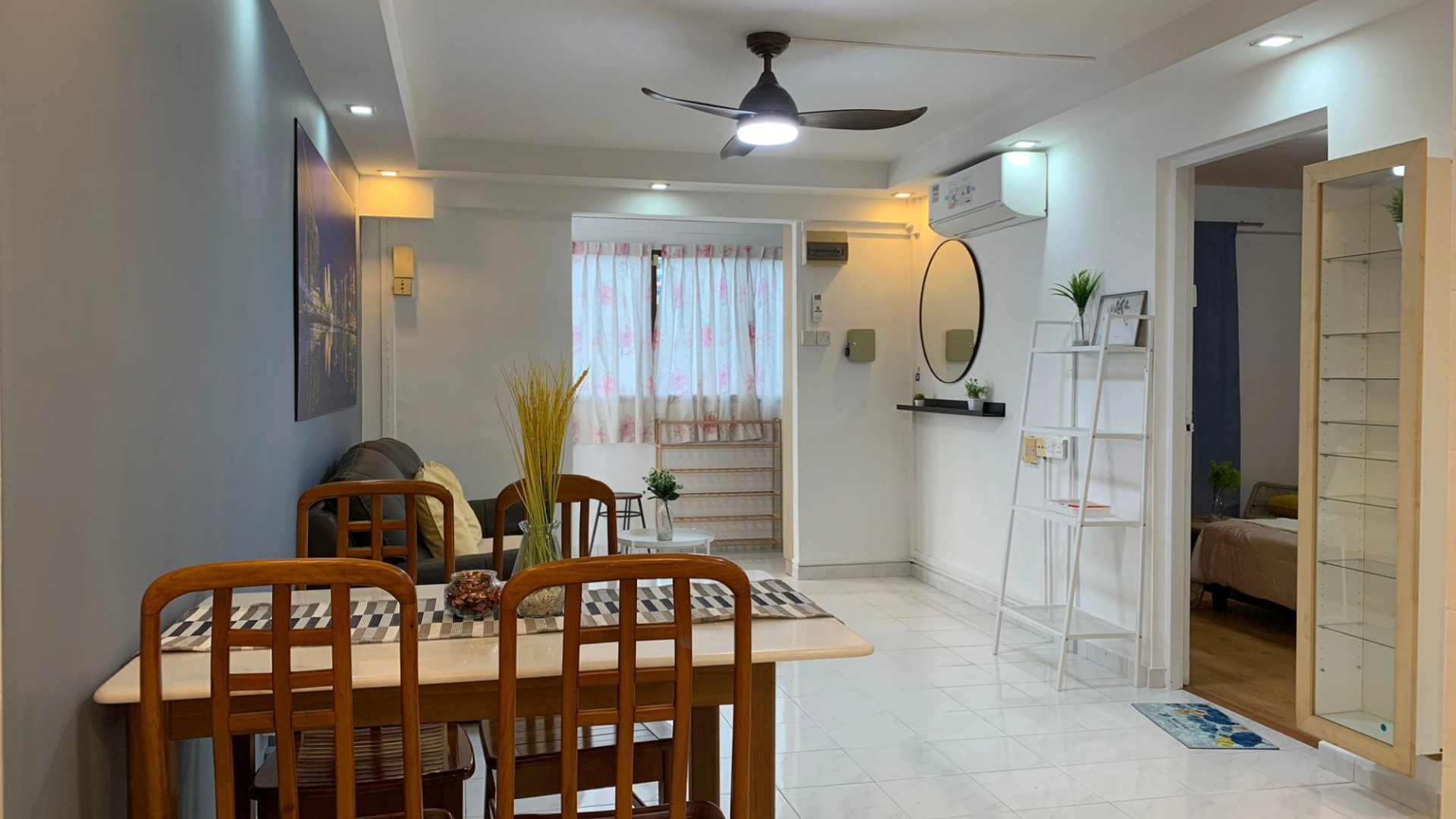100 Toa Payoh