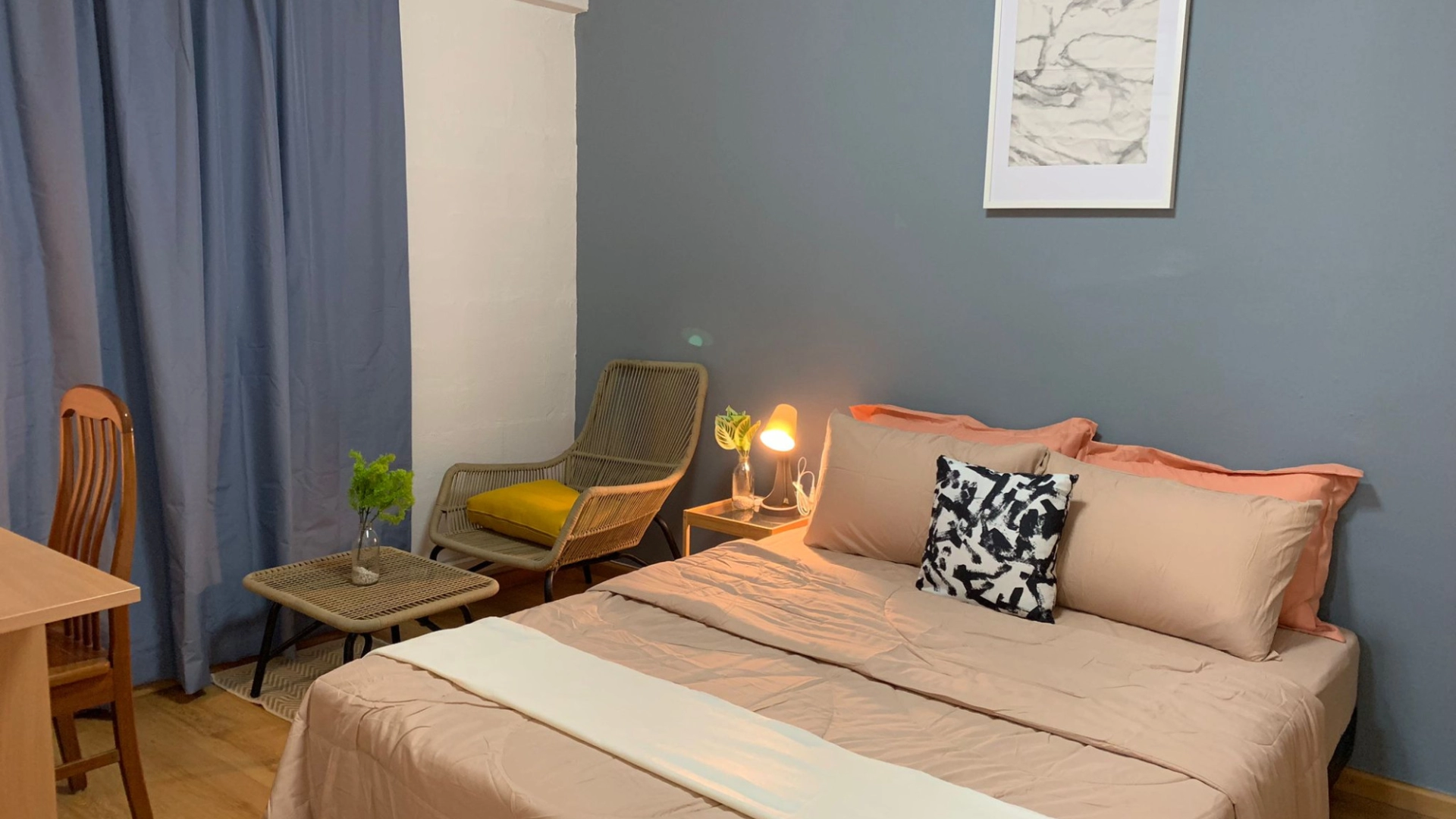 100 Toa Payoh