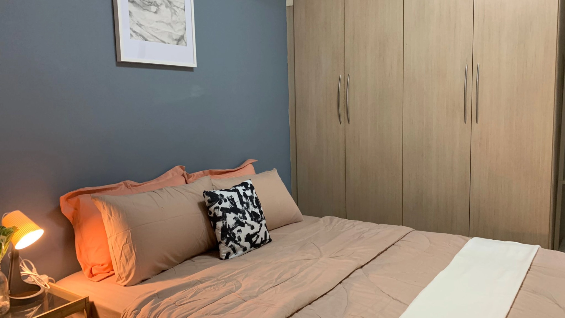 100 Toa Payoh