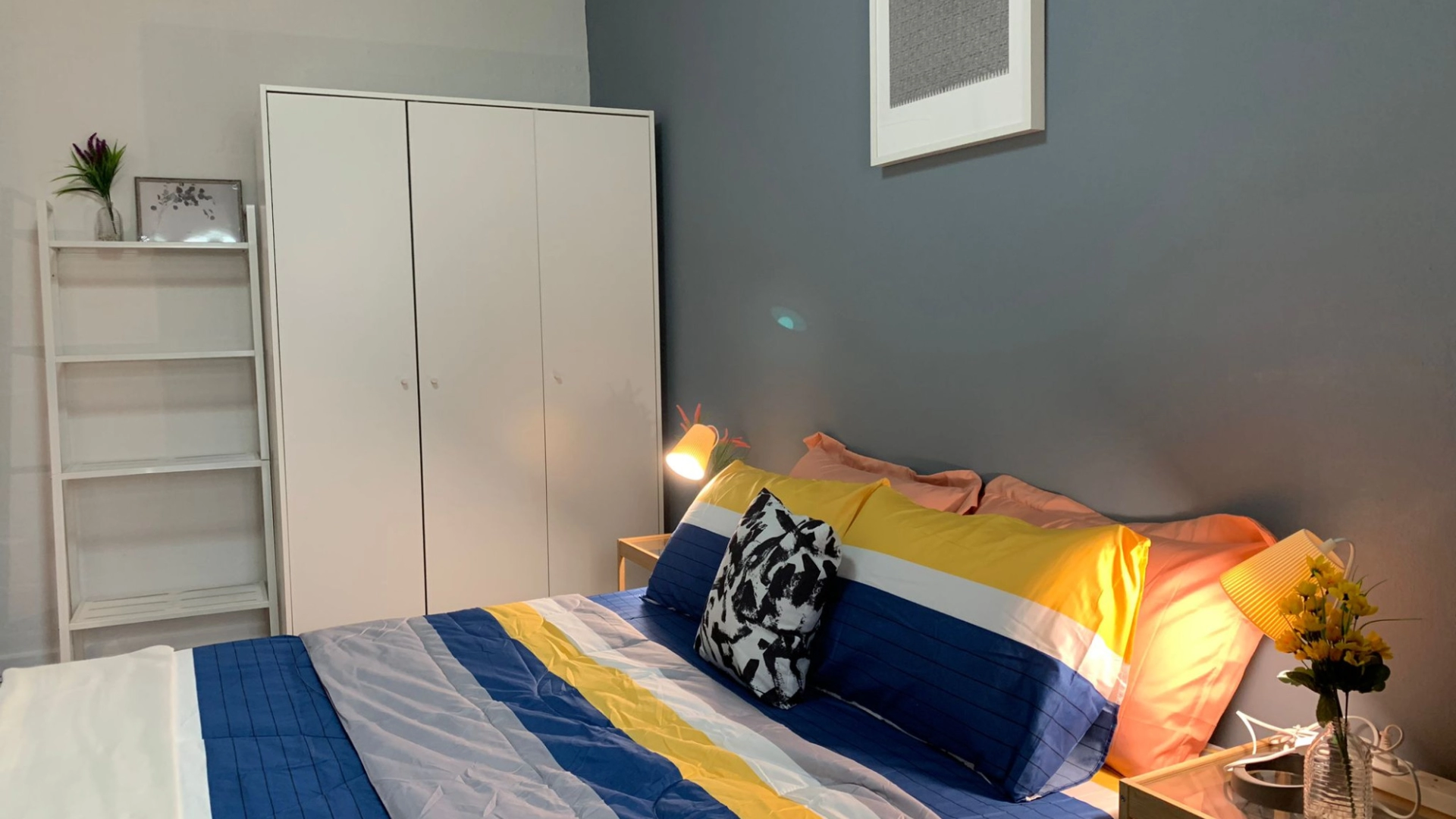 100 Toa Payoh