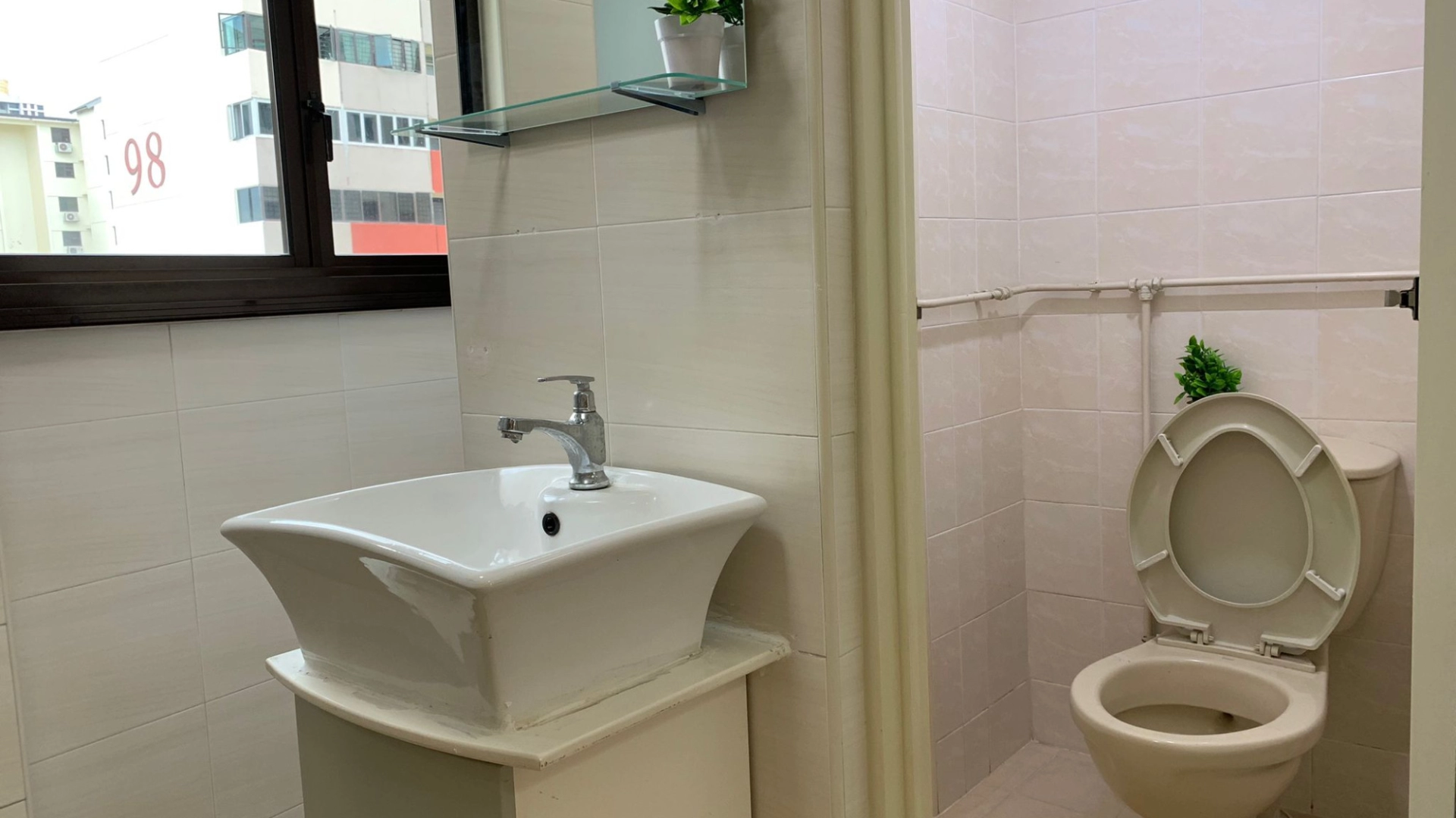 100 Toa Payoh