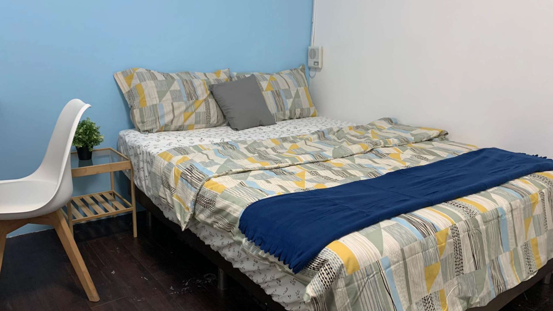 66A Lorong 8 Geylang