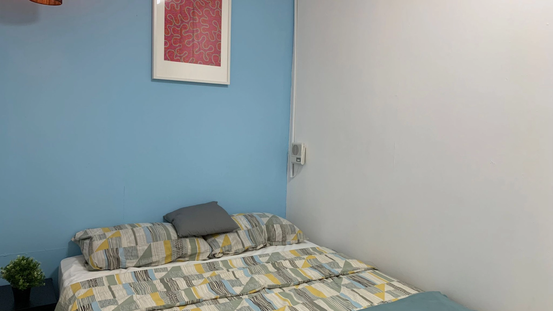 66A Lorong 8 Geylang