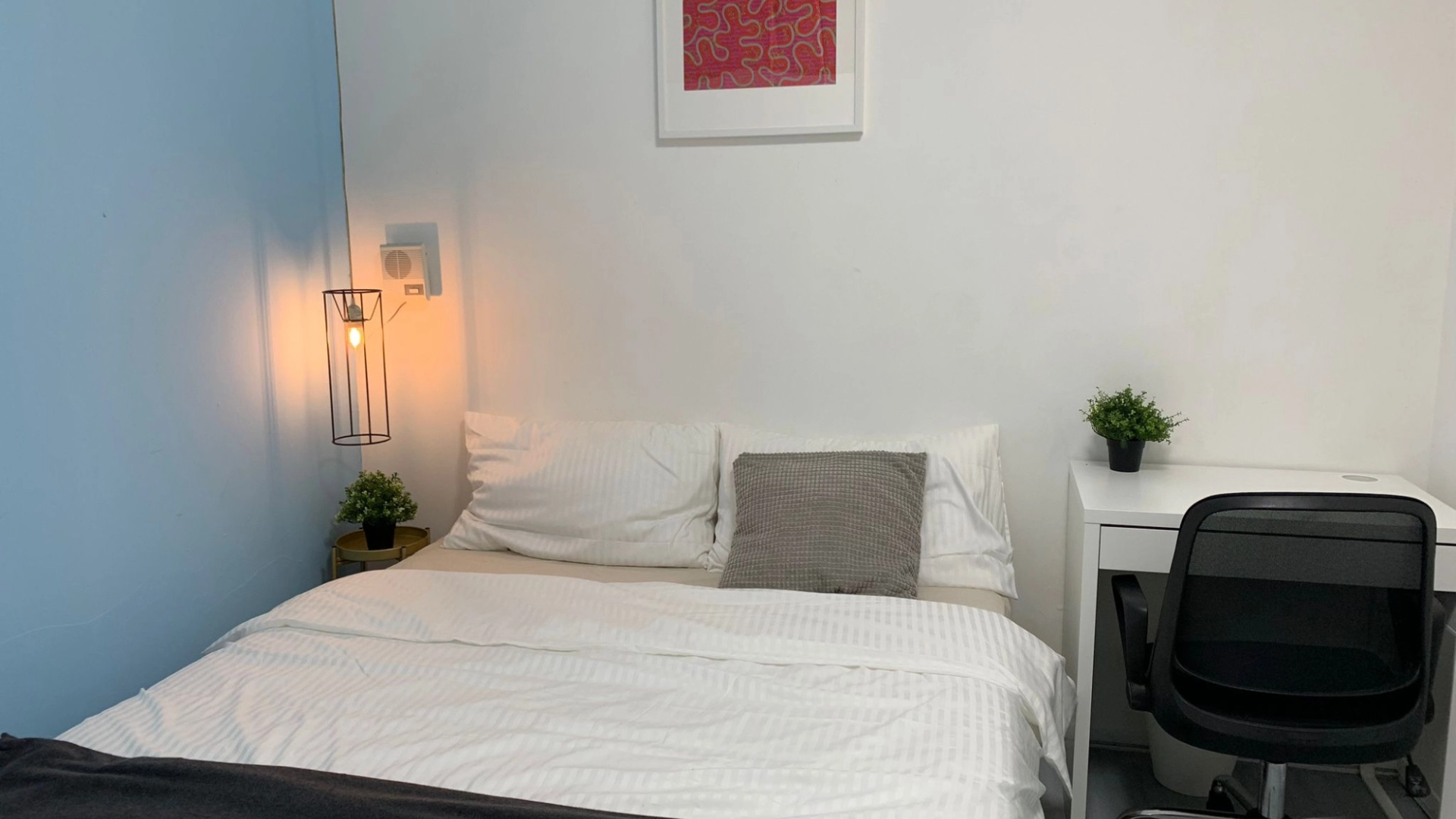 66A Lorong 8 Geylang