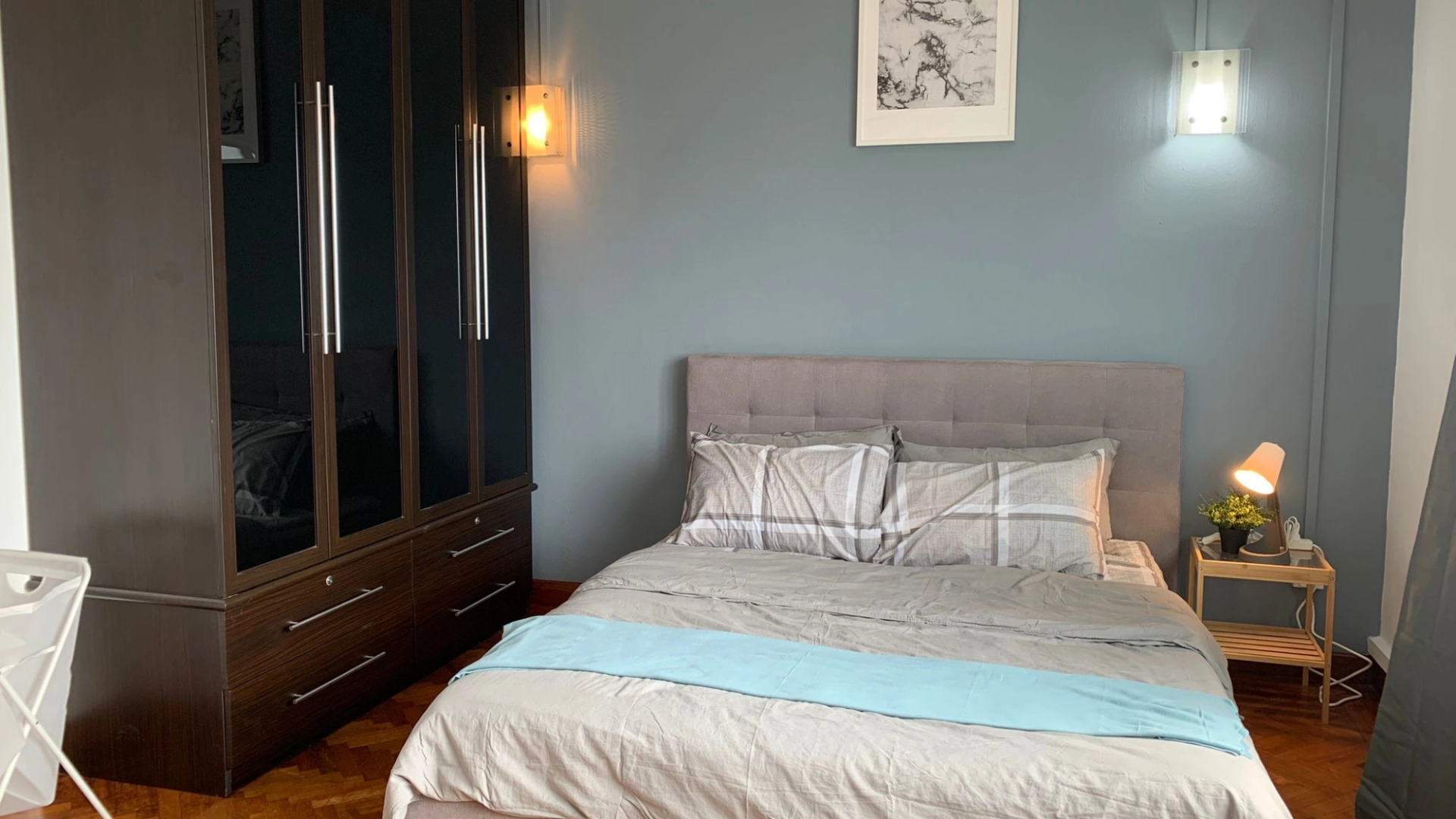 241B Tanjong Katong