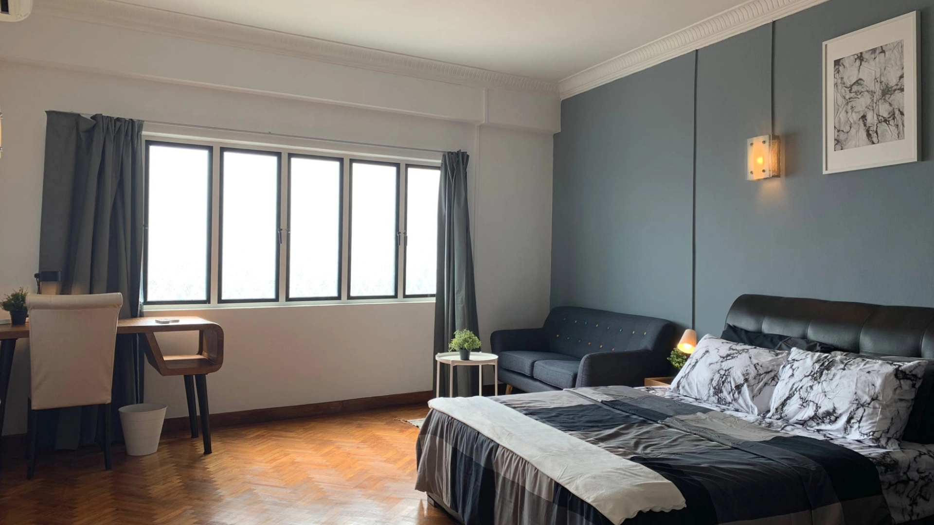 241B Tanjong Katong