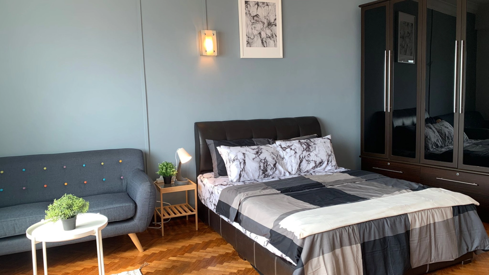 241B Tanjong Katong