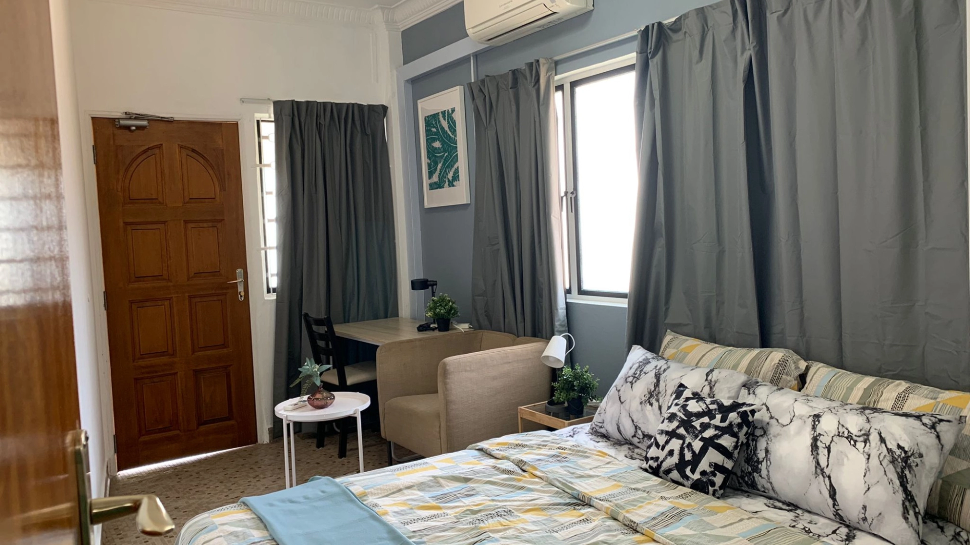 241B Tanjong Katong