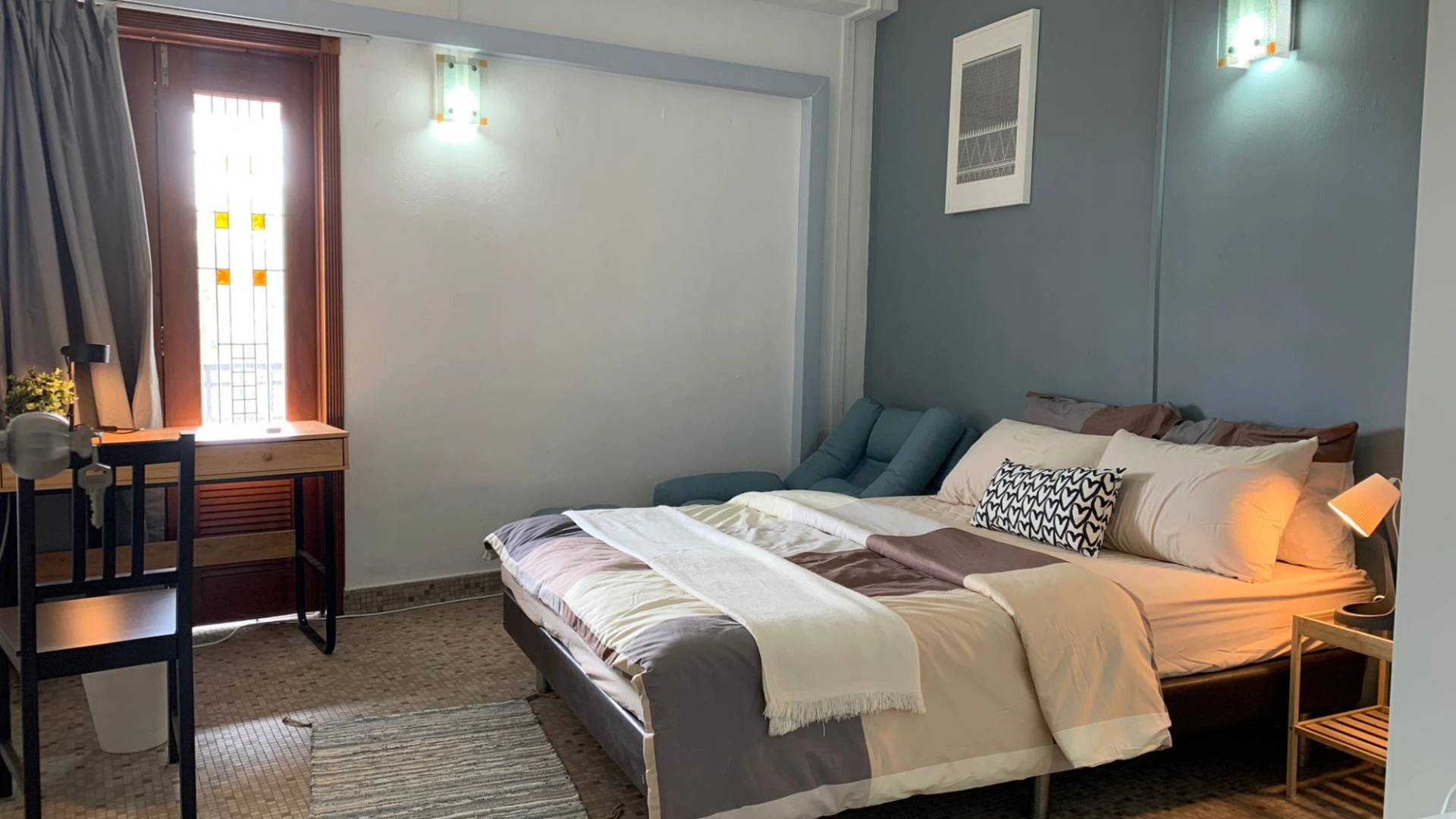 241B Tanjong Katong