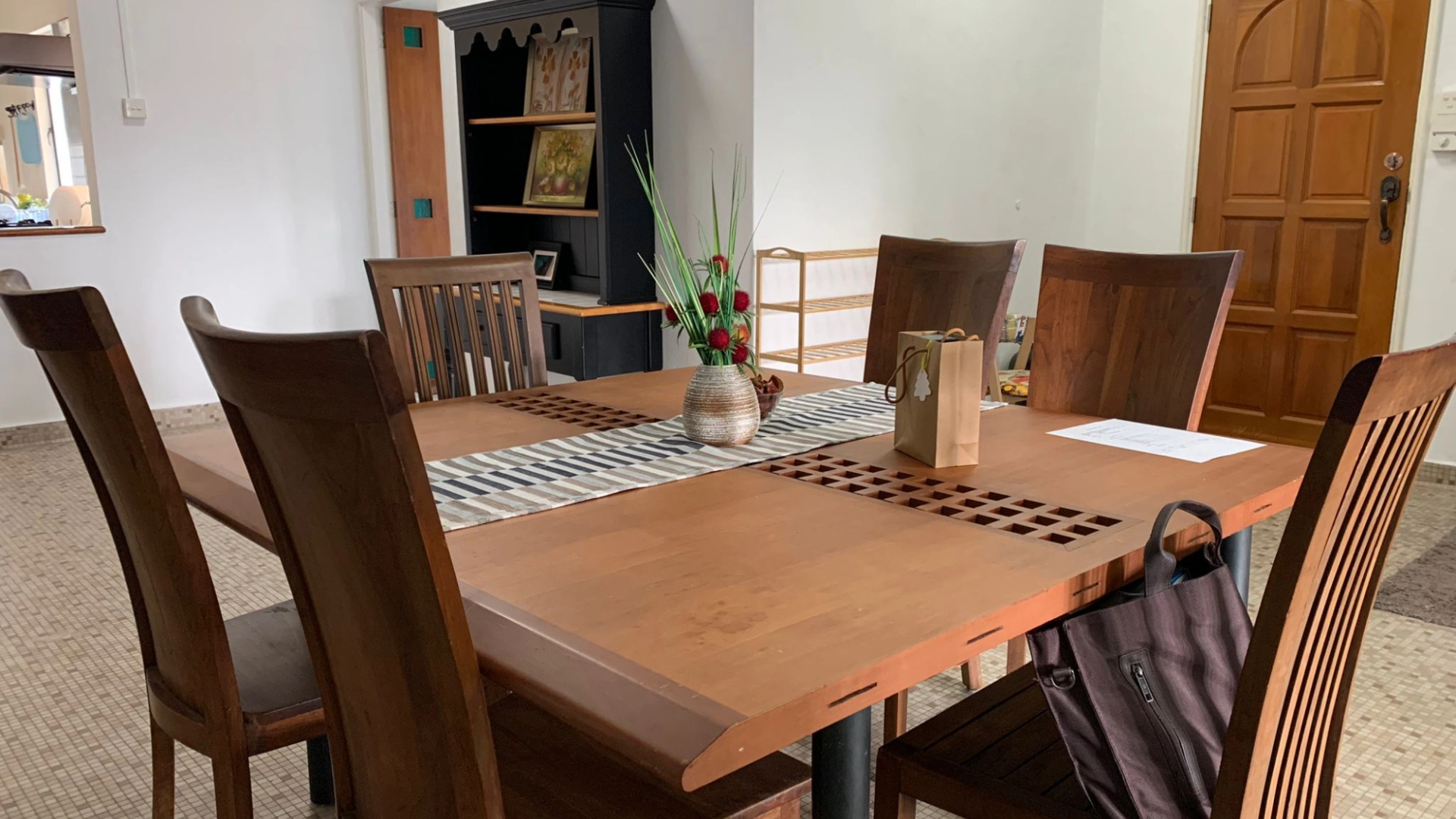 241B Tanjong Katong