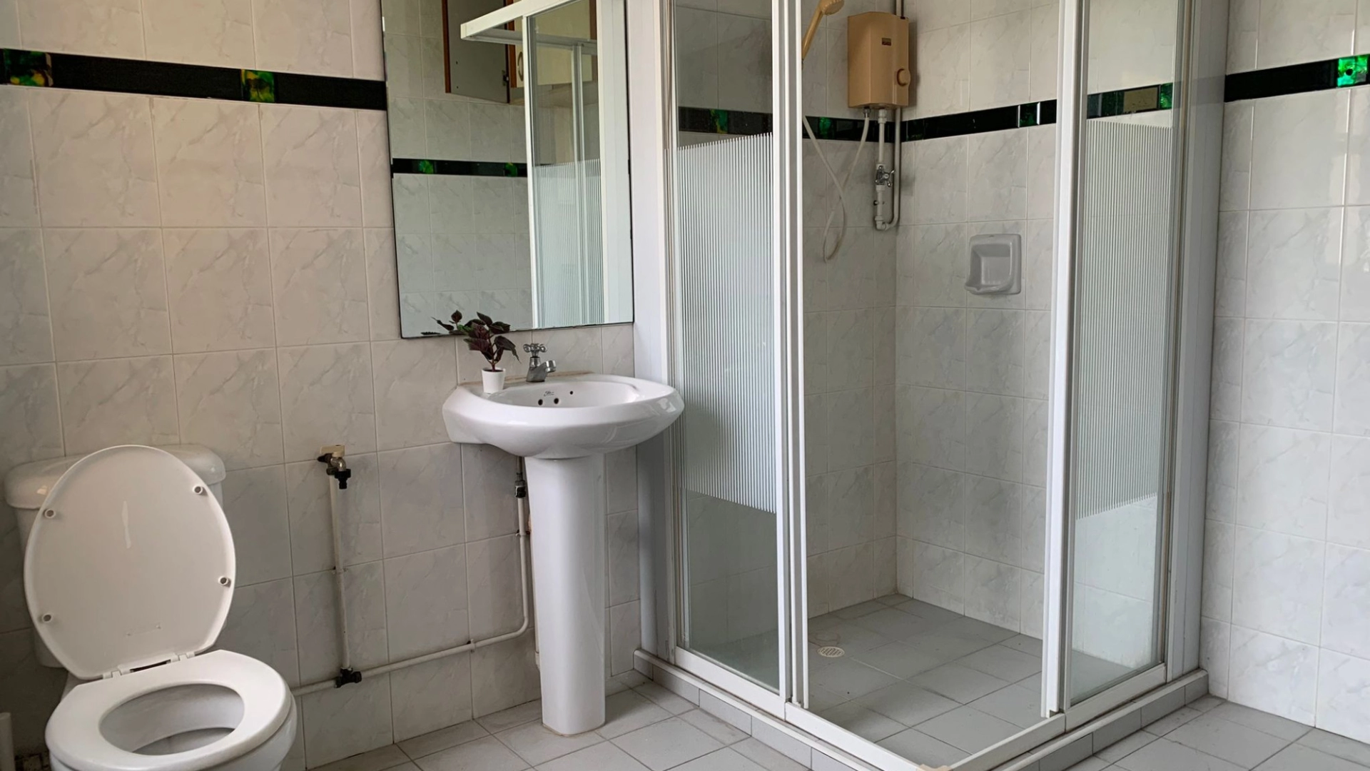 241B Tanjong Katong