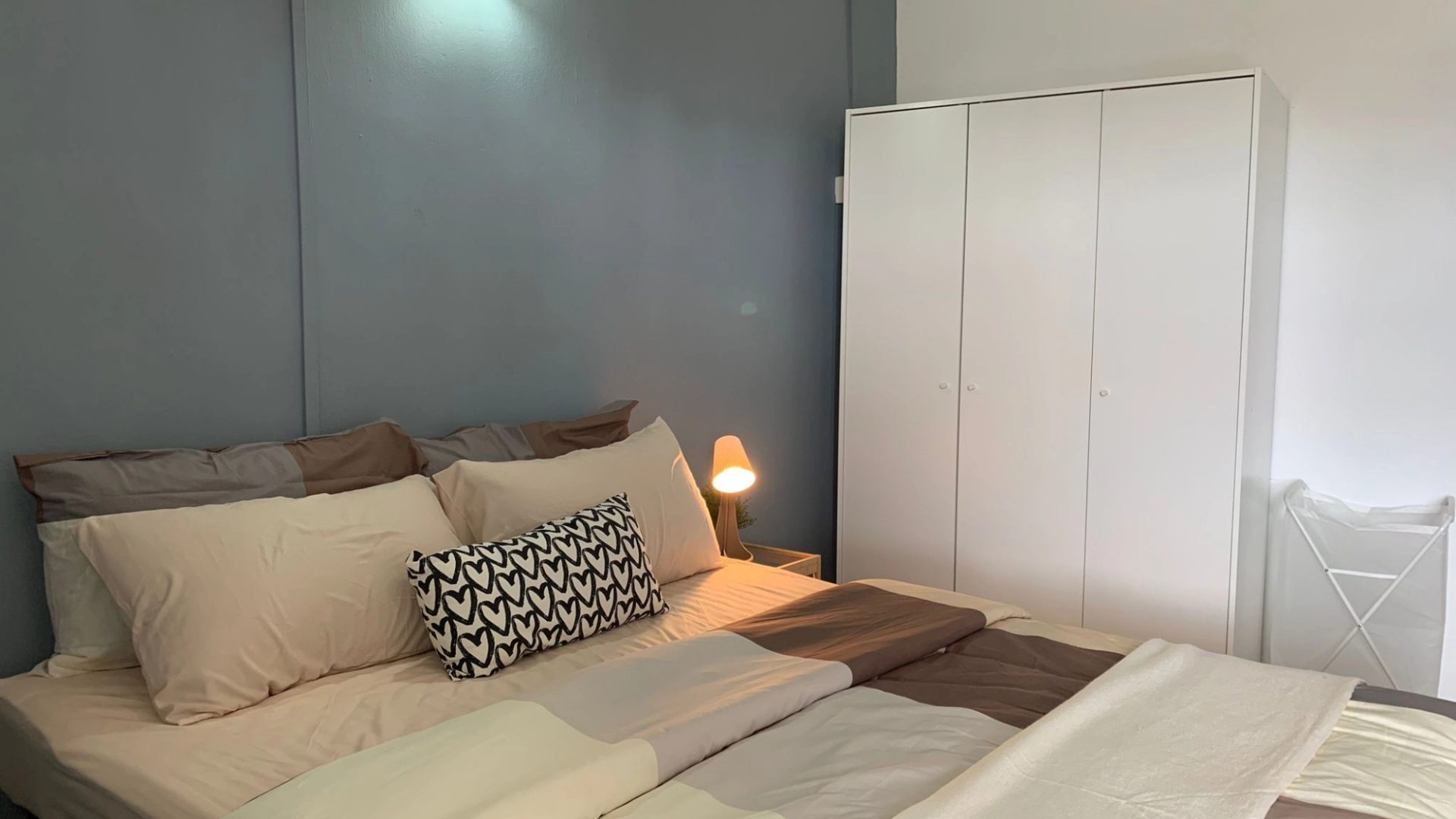 241B Tanjong Katong