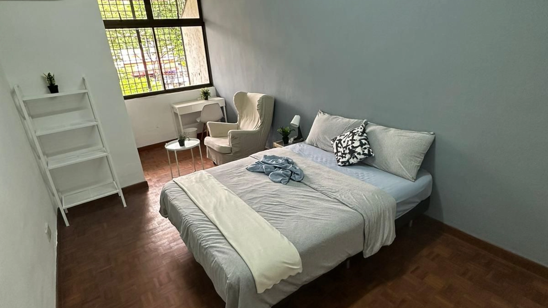 362 Changi Road