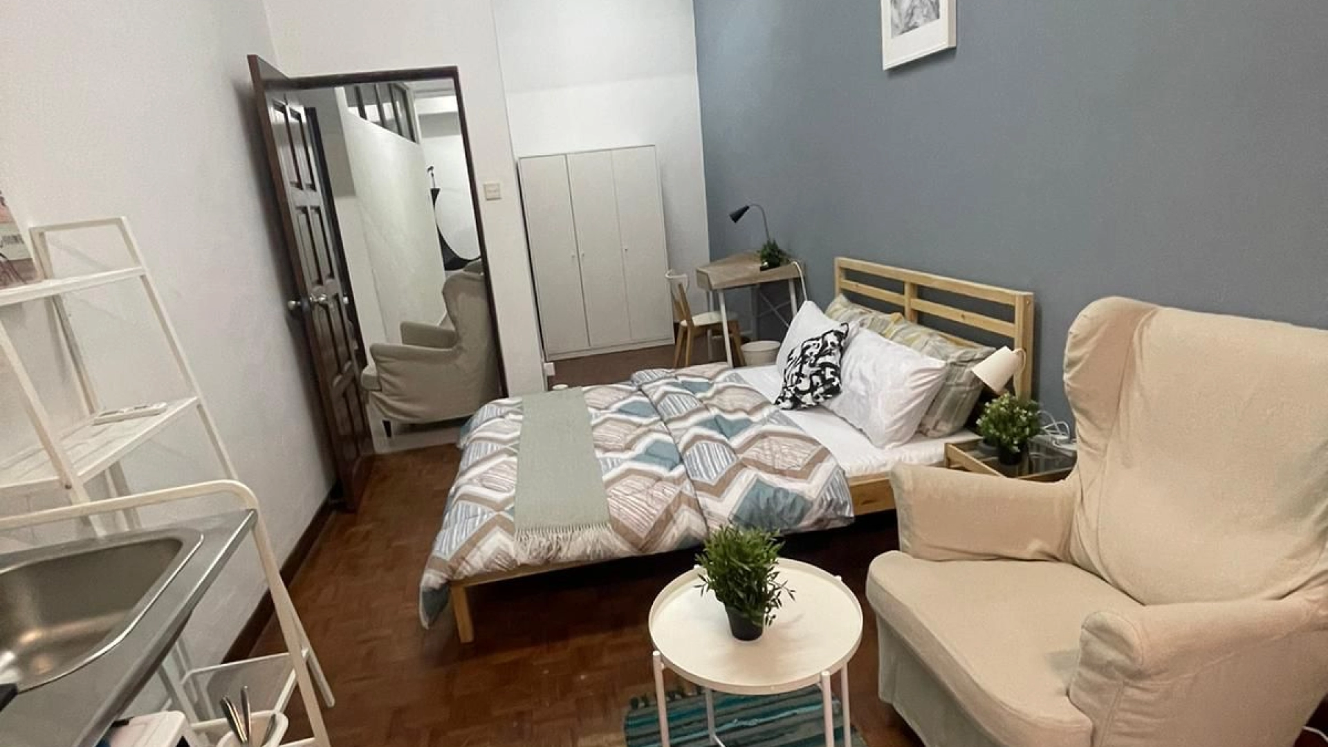 362 Changi Road