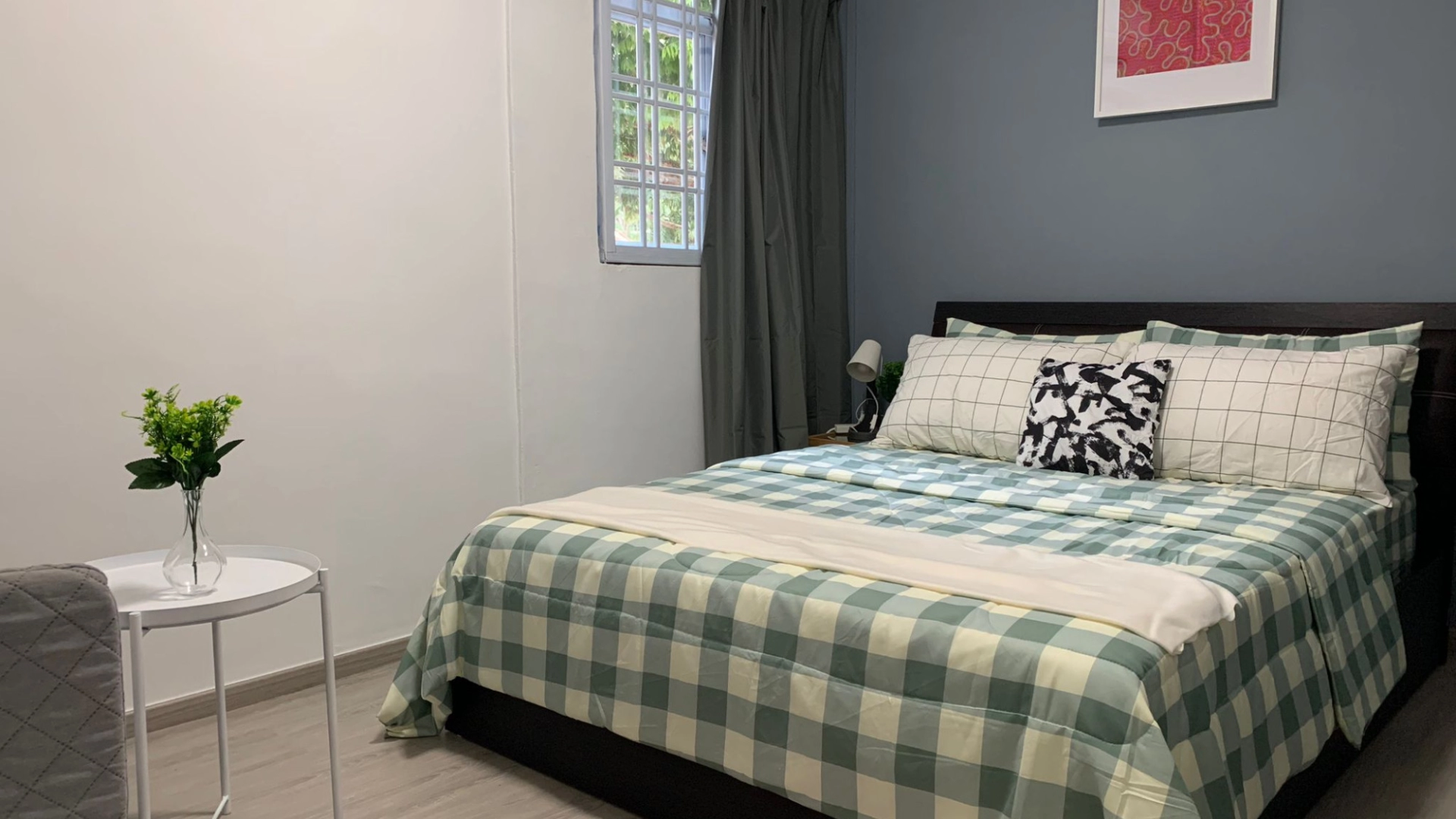 128 Ang Mo Kio