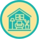 Effortless Listings, Maximum Results